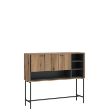 Barek 1K SHIK101 SHIRLEY DĄB Podstawowe