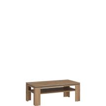 Ława SHIT01 SHIRLEY DĄB Podstawowe