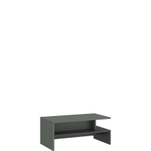 Ława MWTT102 SHIRLEY ZIELONY Podstawowe