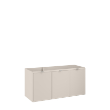 Szafka łazienkowa wisząca pod umywalkę 120 cm 82-120-46-3D BELLA CASHMERE Podstawowe