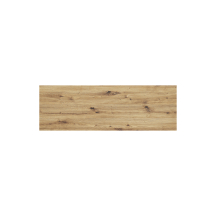 Blat 89-140-46 Dąb Artisan ARTISAN Podstawowe