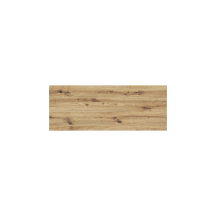 Blat 89-120-46 Dąb Artisan ARTISAN Podstawowe