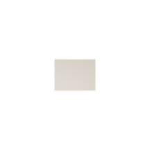 Blat 89-60 ADEL CASHMERE Podstawowe