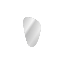 IMPALA Lustro LED Podstawowe