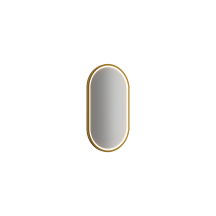 APOLLO 2 Lustro Led Podstawowe