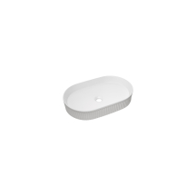 Umywalka ceramiczna BEYOND 3 WHITE Podstawowe