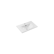 Umywalka ceramiczna SKY 3 60 Podstawowe