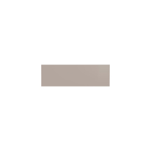 Blat 89-100 NOVA CASHMERE Podstawowe