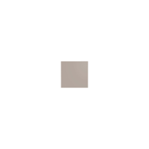 Blat 89-40 NOVA CASHMERE Podstawowe