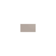 Blat 89-60 NOVA CASHMERE Podstawowe