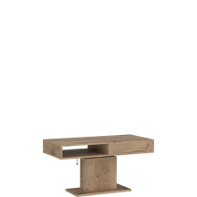 Ławostół CRTT04 Dąb Viking Podstawowe