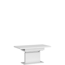 Ławostół CRTT14 Biel Alpejska Podstawowe