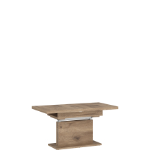 Ławostół CRTT14 Dąb Viking Podstawowe