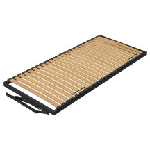 Stelaż 90 x 200 MWSD05 z podnośnikiem materaca Podstawowe