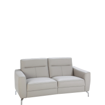 Sofa bez funkcji spania 2,5 MADRYT Podstawowe