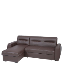 Narożnik rozkładany PALERMO Lewy Podstawowe