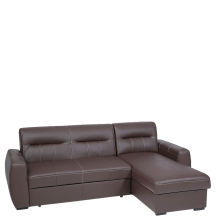 Narożnik rozkładany PALERMO Prawy Podstawowe