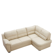 Narożnik rozkładany MILANO Prawy Podstawowe