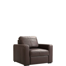 Fotel ETNA Podstawowe