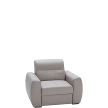 Fotel PALERMO Podstawowe