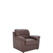 Fotel MILANO Podstawowe