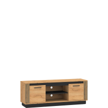 Szafka RTV pod telewizor URSO 08 URSO Podstawowe