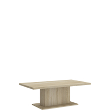 Ława DENVER Dąb Sonoma Podstawowe