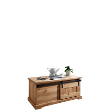 Stolik drewniany dębowy WZ-0424-0601 WZ-0424 Podstawowe