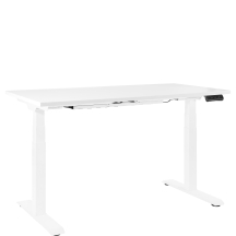 Biurko GROW 140x70 Podstawowe (1)