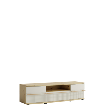 Szafka RTV pod telewizor C4 Kaszmir CANDY 1 Podstawowe