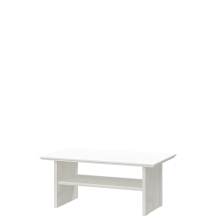 Stolik kawowy 120 cm IRYS Podstawowe