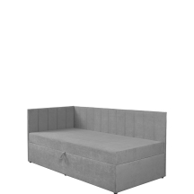 Tapczan CROPP Podstawowe (1)