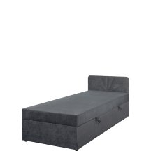 Tapczan SUN Podstawowe (2)