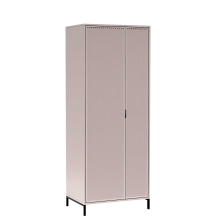 Szafa LS-11 LINKaSTYLES Podstawowe (1)