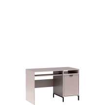 Biurko LS-12 LINKaSTYLES Podstawowe (1)