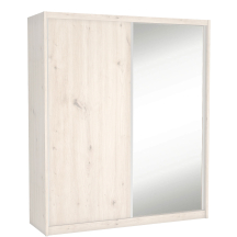 Lustro do szafy Maciej i Maciej II Podstawowe