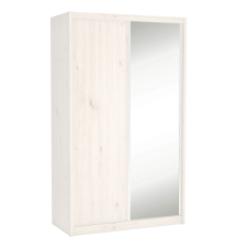 Lustro do szafy Karol Podstawowe