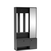 Garderoba SPOT UNI Podstawowe (2)