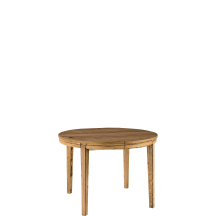 Stół GRA.074.11.L GRANADA Podstawowe