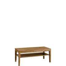 Ława GRA.075.11.L GRANADA Podstawowe