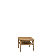 Ława GRA.075.11.L GRANADA Podstawowe