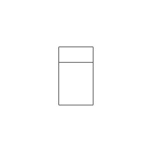 Element 1 TOMMY TABLE Szkic (1)