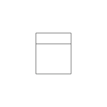 Element 1,5 TOMMY TABLE Szkic (1)