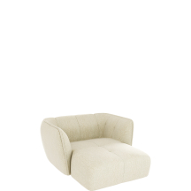 Szezlong MALINA Podstawowe