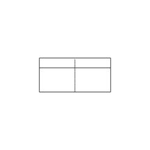 Element 3 MALINA Szkic (1)