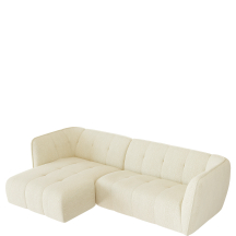 Narożnik REC-2 MALINA Podstawowe