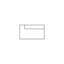 Segment 2HT Lewy MALINA Szkic (1)