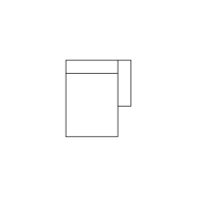 Segment REC Prawy MALINA Szkic (1)