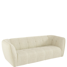 Sofa 3 MALINA Podstawowe