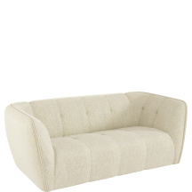 Sofa 2 MALINA Podstawowe